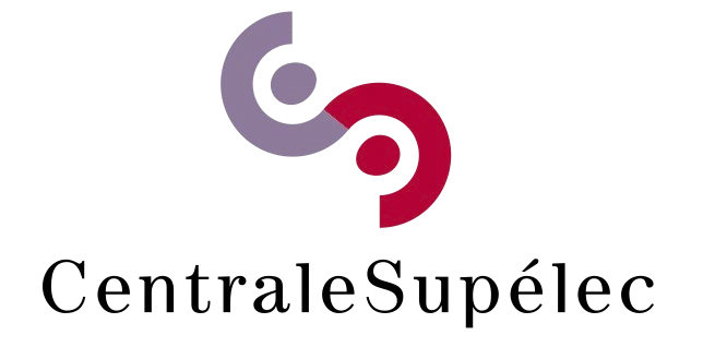 Logo Centrale Supélec