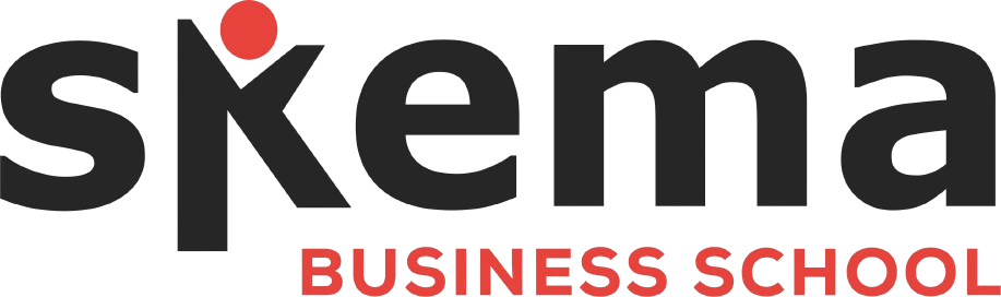 Logo SKEMA Business School