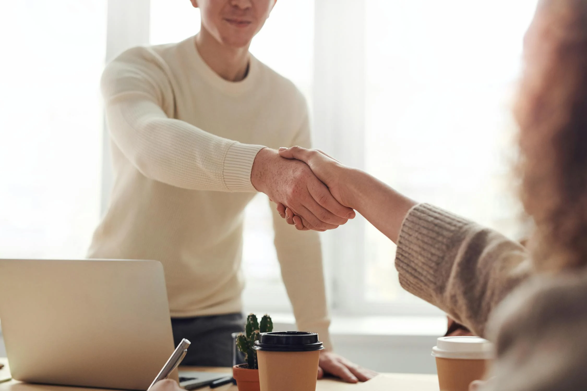 Stratégie de Communication pour Bric à Barac